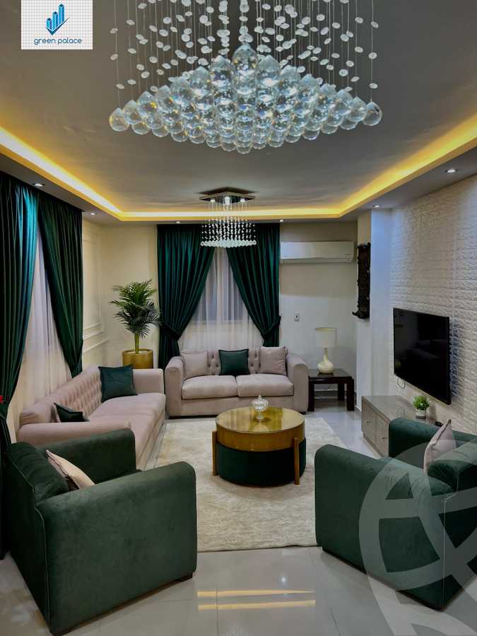 https://aqarmap.com.eg/ar/listing/5738069-for-rent-cairo-dokki-mohey-el-din-abo-el-ezz