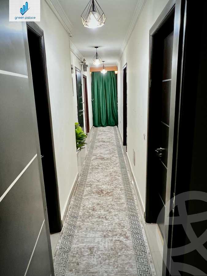 https://aqarmap.com.eg/ar/listing/5738069-for-rent-cairo-dokki-mohey-el-din-abo-el-ezz
