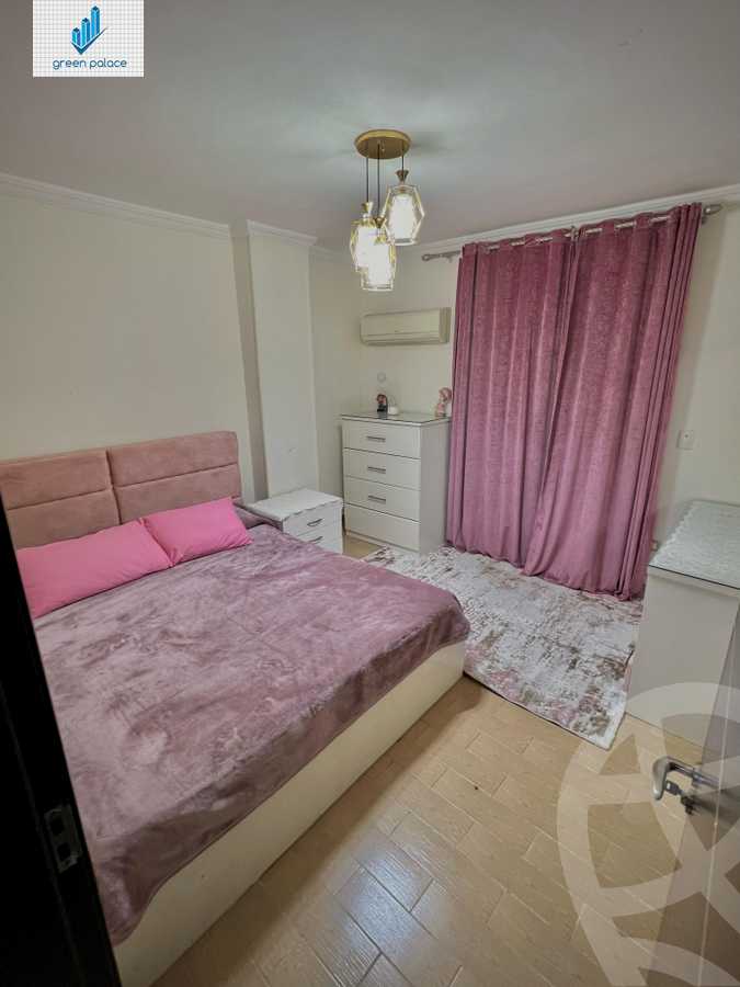 https://aqarmap.com.eg/ar/listing/5738069-for-rent-cairo-dokki-mohey-el-din-abo-el-ezz