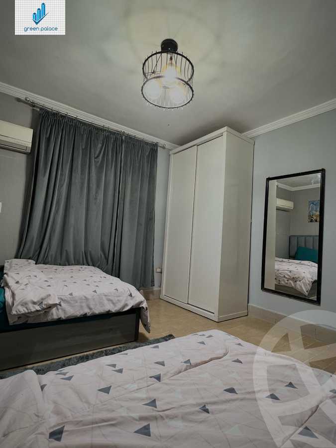 https://aqarmap.com.eg/ar/listing/5738069-for-rent-cairo-dokki-mohey-el-din-abo-el-ezz