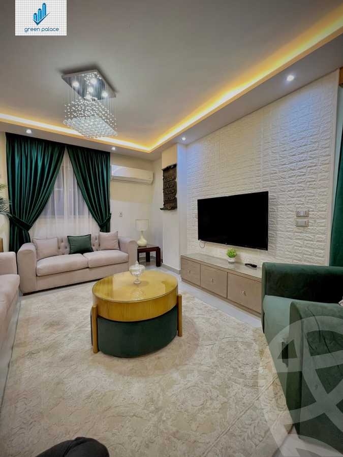 https://aqarmap.com.eg/ar/listing/5738069-for-rent-cairo-dokki-mohey-el-din-abo-el-ezz