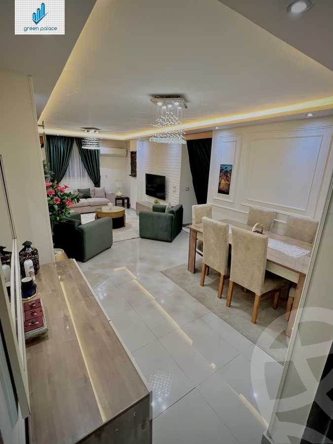 https://aqarmap.com.eg/ar/listing/5738069-for-rent-cairo-dokki-mohey-el-din-abo-el-ezz