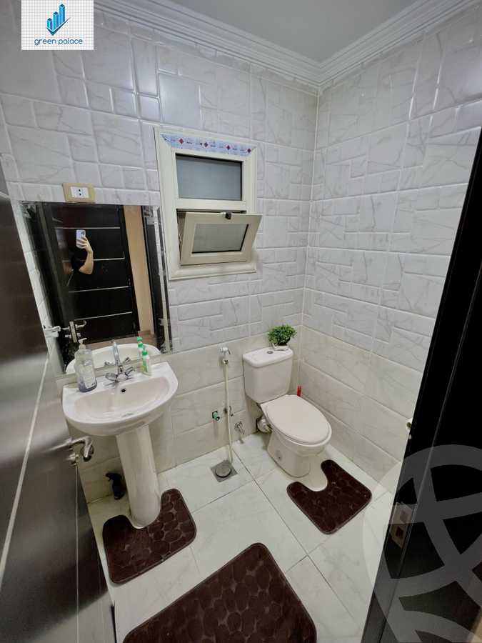 https://aqarmap.com.eg/ar/listing/5738069-for-rent-cairo-dokki-mohey-el-din-abo-el-ezz