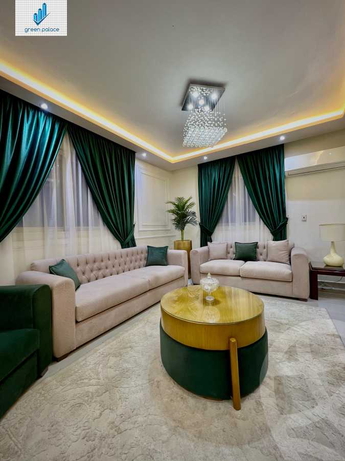 https://aqarmap.com.eg/ar/listing/5738069-for-rent-cairo-dokki-mohey-el-din-abo-el-ezz