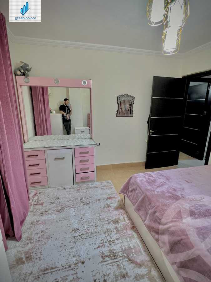https://aqarmap.com.eg/ar/listing/5738069-for-rent-cairo-dokki-mohey-el-din-abo-el-ezz