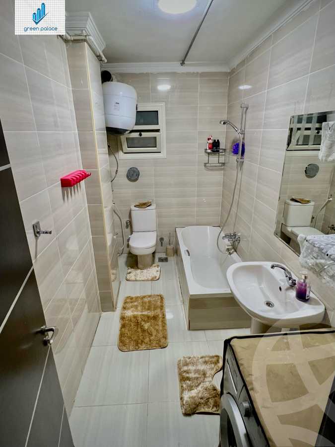 https://aqarmap.com.eg/ar/listing/5738069-for-rent-cairo-dokki-mohey-el-din-abo-el-ezz