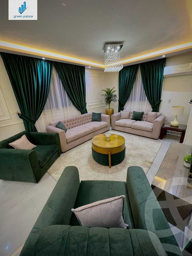 https://aqarmap.com.eg/ar/listing/5738069-for-rent-cairo-dokki-mohey-el-din-abo-el-ezz