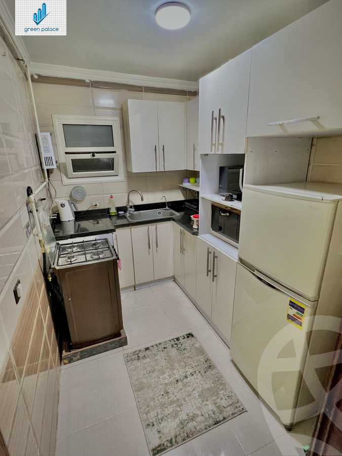 https://aqarmap.com.eg/ar/listing/5738069-for-rent-cairo-dokki-mohey-el-din-abo-el-ezz