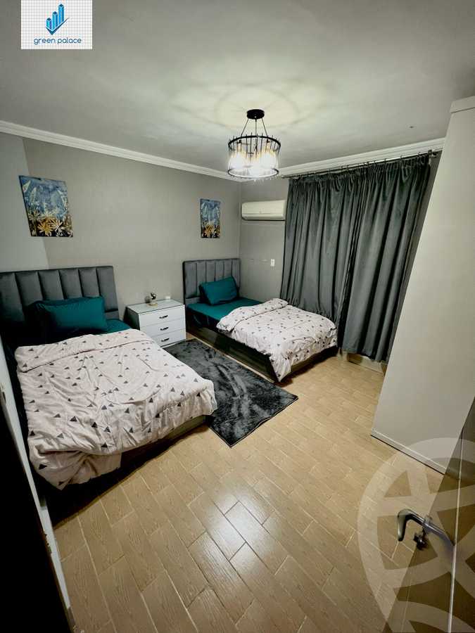 https://aqarmap.com.eg/ar/listing/5738069-for-rent-cairo-dokki-mohey-el-din-abo-el-ezz