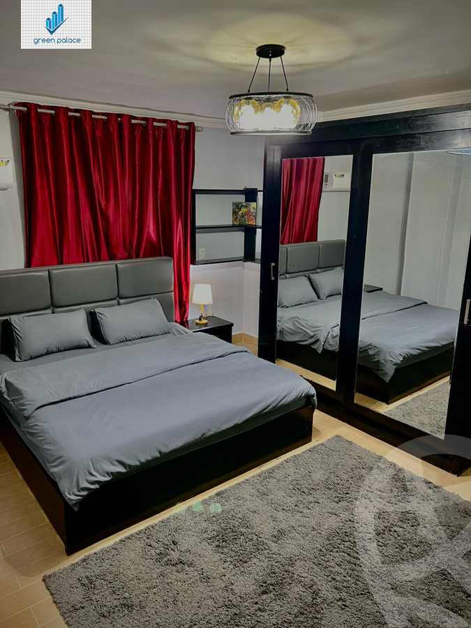 https://aqarmap.com.eg/ar/listing/5738069-for-rent-cairo-dokki-mohey-el-din-abo-el-ezz