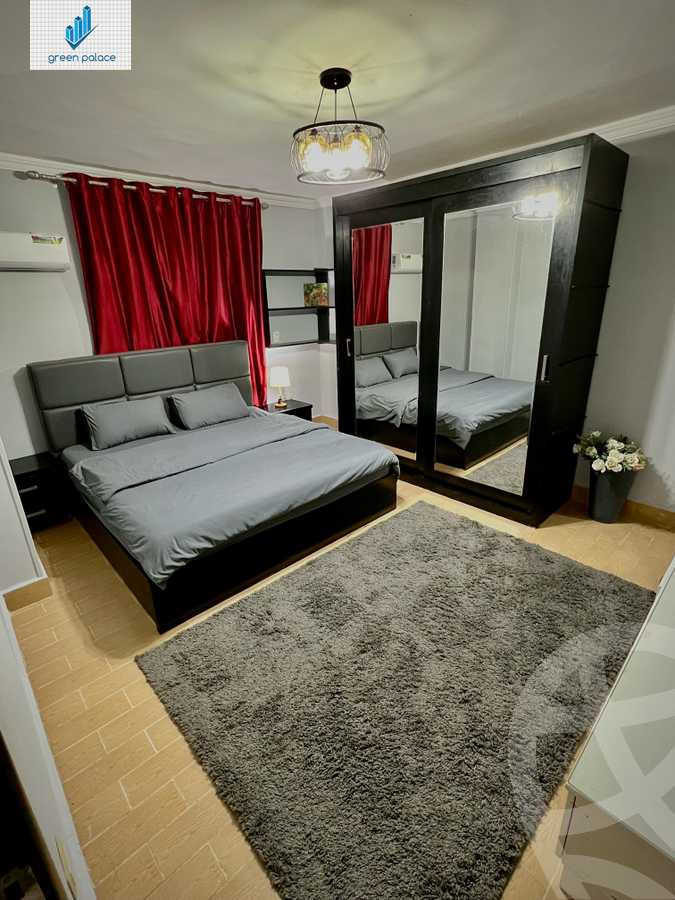 https://aqarmap.com.eg/ar/listing/5738069-for-rent-cairo-dokki-mohey-el-din-abo-el-ezz