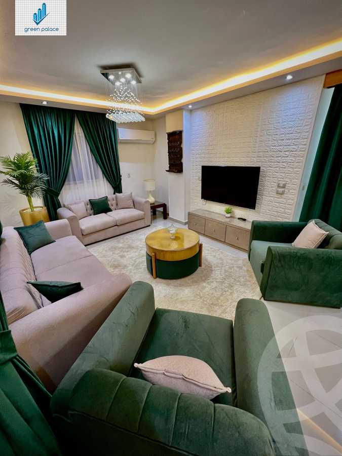 https://aqarmap.com.eg/ar/listing/5738069-for-rent-cairo-dokki-mohey-el-din-abo-el-ezz