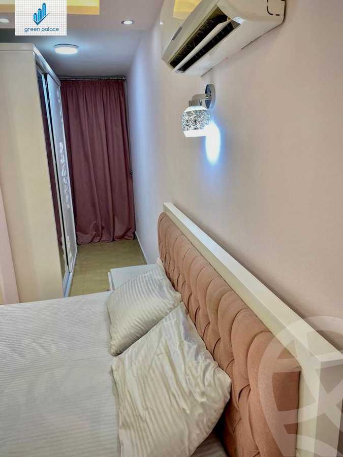 https://aqarmap.com.eg/en/listing/5738075-for-rent-cairo-dokki-mohey-el-din-abo-el-ezz