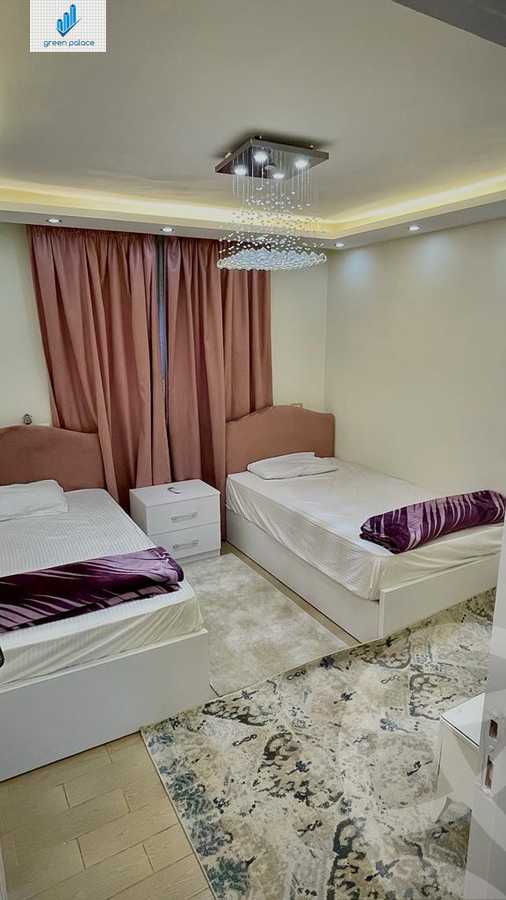 https://aqarmap.com.eg/en/listing/5738075-for-rent-cairo-dokki-mohey-el-din-abo-el-ezz