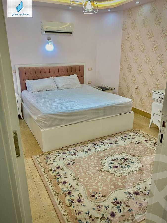 https://aqarmap.com.eg/en/listing/5738075-for-rent-cairo-dokki-mohey-el-din-abo-el-ezz