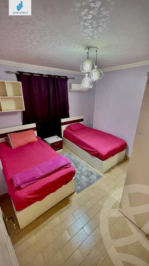 https://aqarmap.com.eg/en/listing/5738075-for-rent-cairo-dokki-mohey-el-din-abo-el-ezz