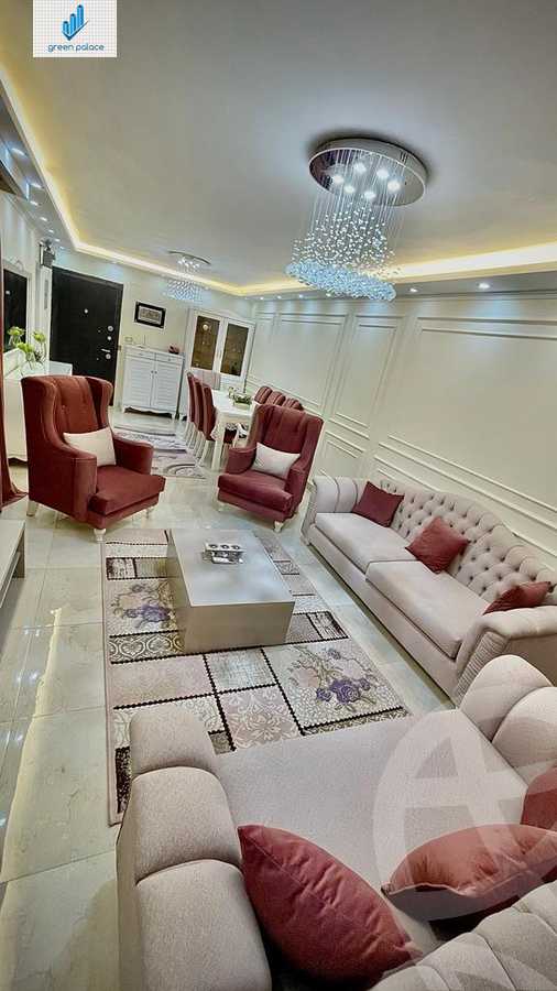 https://aqarmap.com.eg/en/listing/5738075-for-rent-cairo-dokki-mohey-el-din-abo-el-ezz