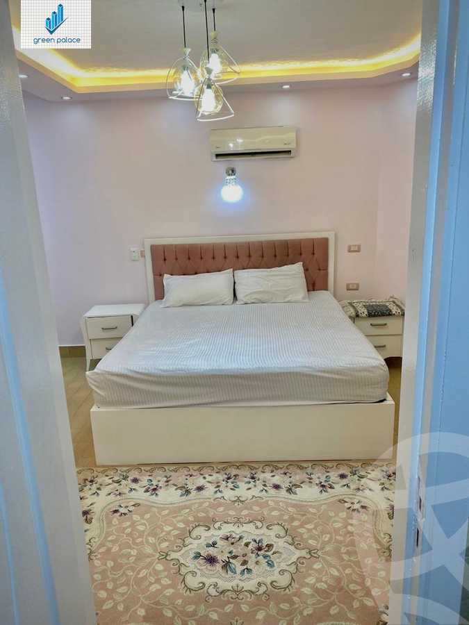 https://aqarmap.com.eg/en/listing/5738075-for-rent-cairo-dokki-mohey-el-din-abo-el-ezz