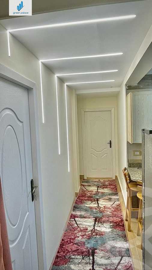 https://aqarmap.com.eg/en/listing/5738075-for-rent-cairo-dokki-mohey-el-din-abo-el-ezz