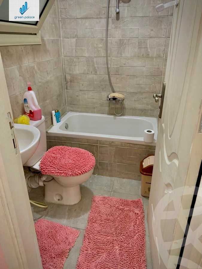 https://aqarmap.com.eg/en/listing/5738075-for-rent-cairo-dokki-mohey-el-din-abo-el-ezz