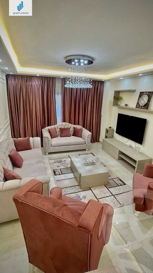 https://aqarmap.com.eg/en/listing/5738075-for-rent-cairo-dokki-mohey-el-din-abo-el-ezz
