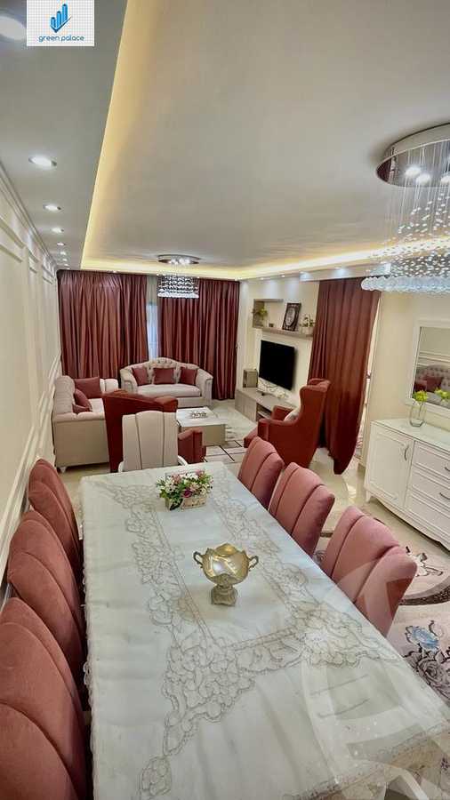 https://aqarmap.com.eg/en/listing/5738075-for-rent-cairo-dokki-mohey-el-din-abo-el-ezz