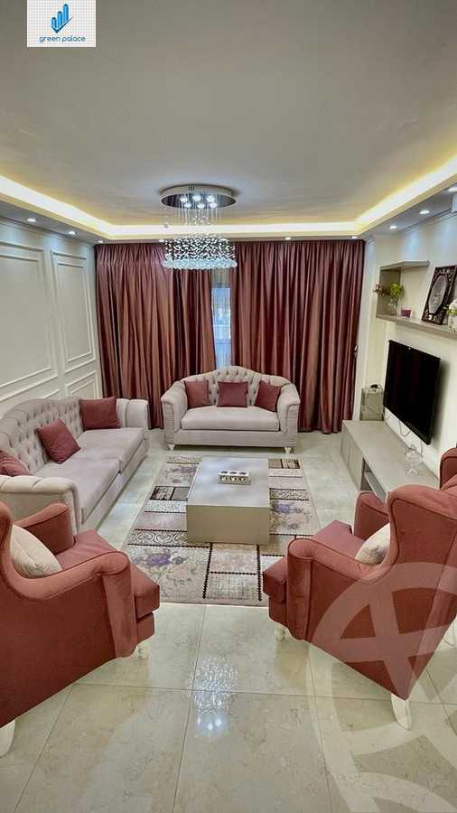 https://aqarmap.com.eg/en/listing/5738075-for-rent-cairo-dokki-mohey-el-din-abo-el-ezz