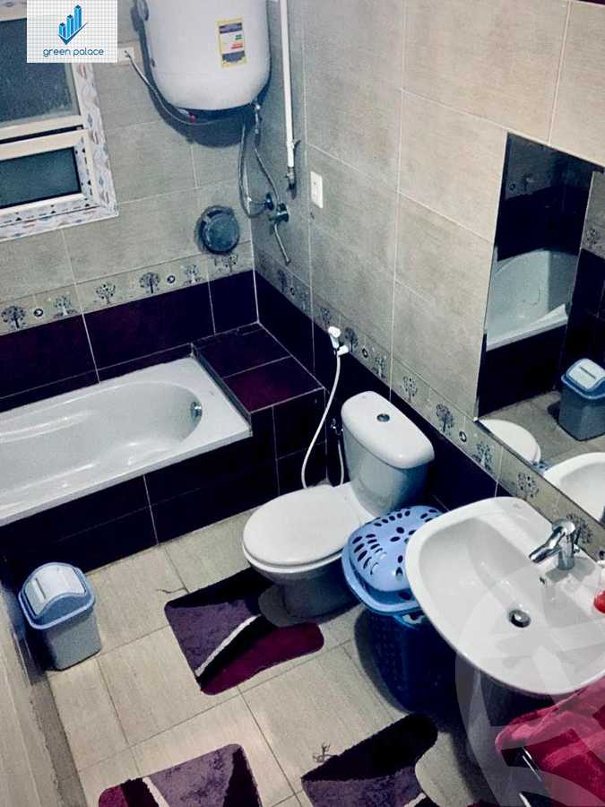 https://aqarmap.com.eg/en/listing/5738075-for-rent-cairo-dokki-mohey-el-din-abo-el-ezz