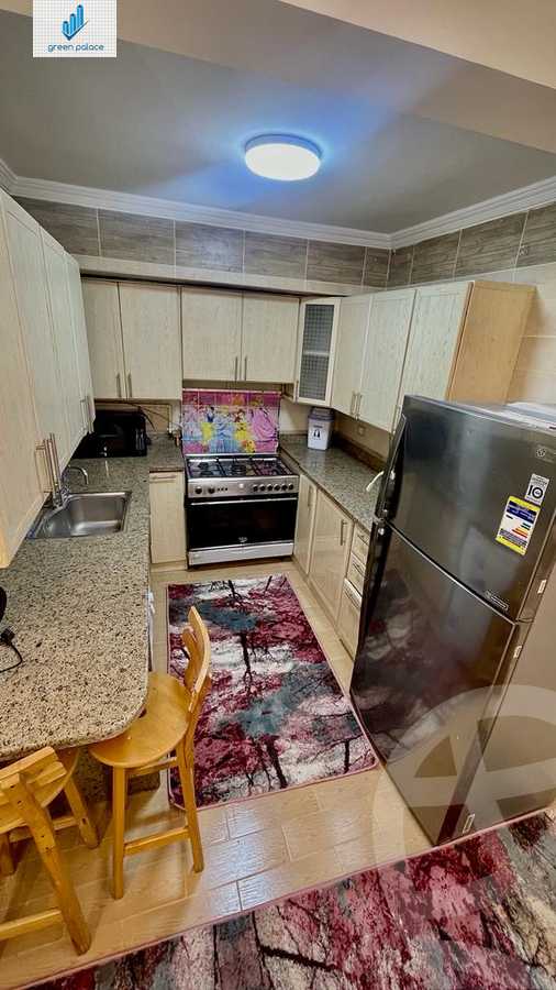 https://aqarmap.com.eg/en/listing/5738075-for-rent-cairo-dokki-mohey-el-din-abo-el-ezz