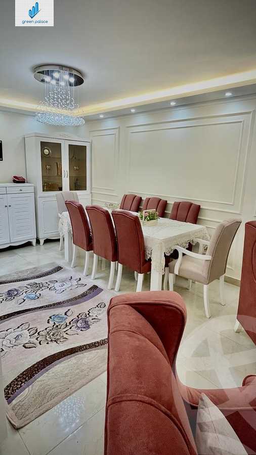 https://aqarmap.com.eg/en/listing/5738075-for-rent-cairo-dokki-mohey-el-din-abo-el-ezz