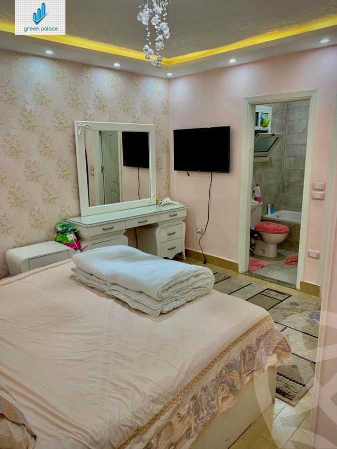 https://aqarmap.com.eg/en/listing/5738075-for-rent-cairo-dokki-mohey-el-din-abo-el-ezz
