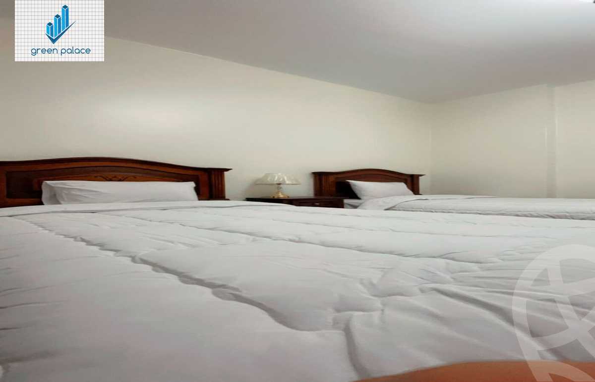 https://aqarmap.com.eg/ar/listing/5738123-for-rent-cairo-dokki-mohey-el-din-abo-el-ezz