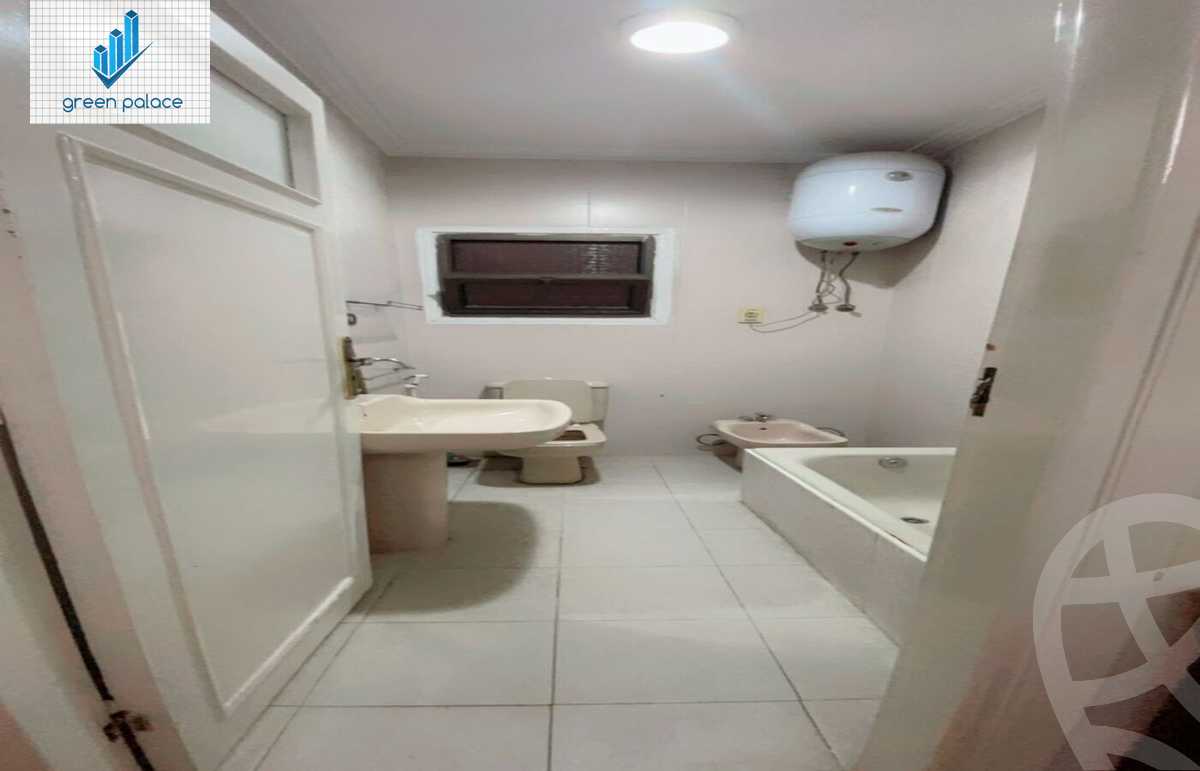 https://aqarmap.com.eg/ar/listing/5738123-for-rent-cairo-dokki-mohey-el-din-abo-el-ezz