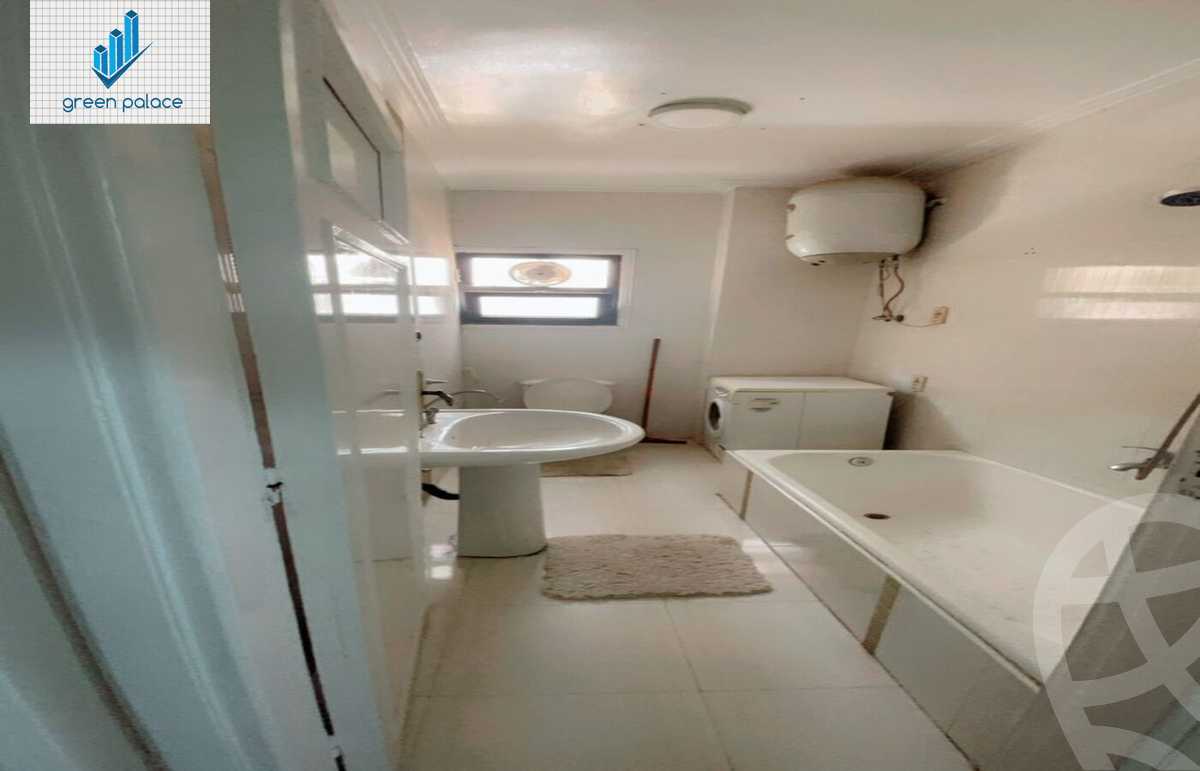 https://aqarmap.com.eg/ar/listing/5738123-for-rent-cairo-dokki-mohey-el-din-abo-el-ezz