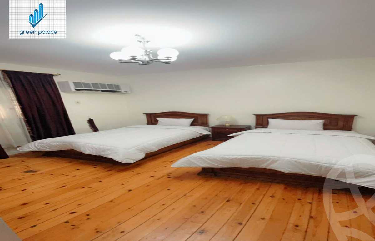 https://aqarmap.com.eg/ar/listing/5738123-for-rent-cairo-dokki-mohey-el-din-abo-el-ezz