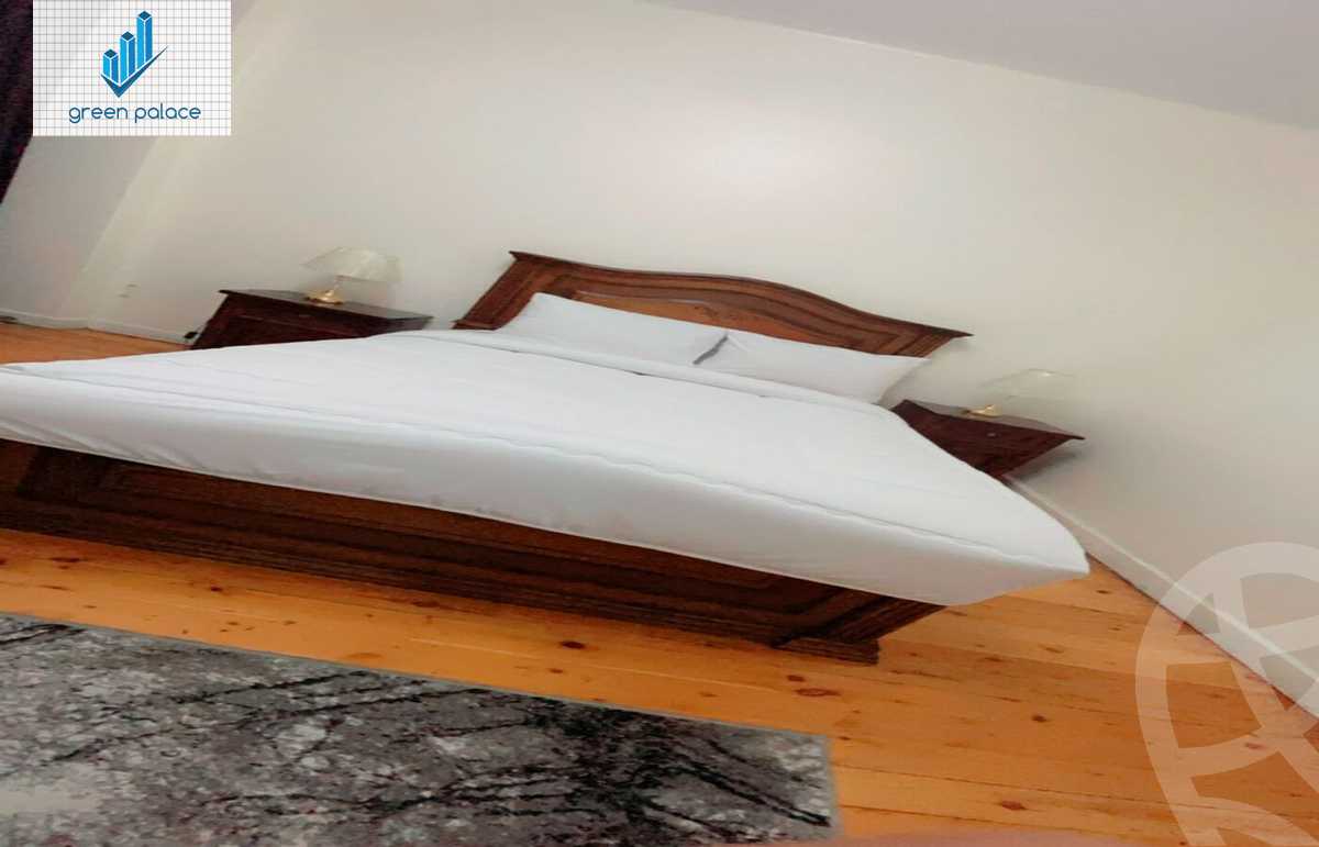 https://aqarmap.com.eg/ar/listing/5738123-for-rent-cairo-dokki-mohey-el-din-abo-el-ezz