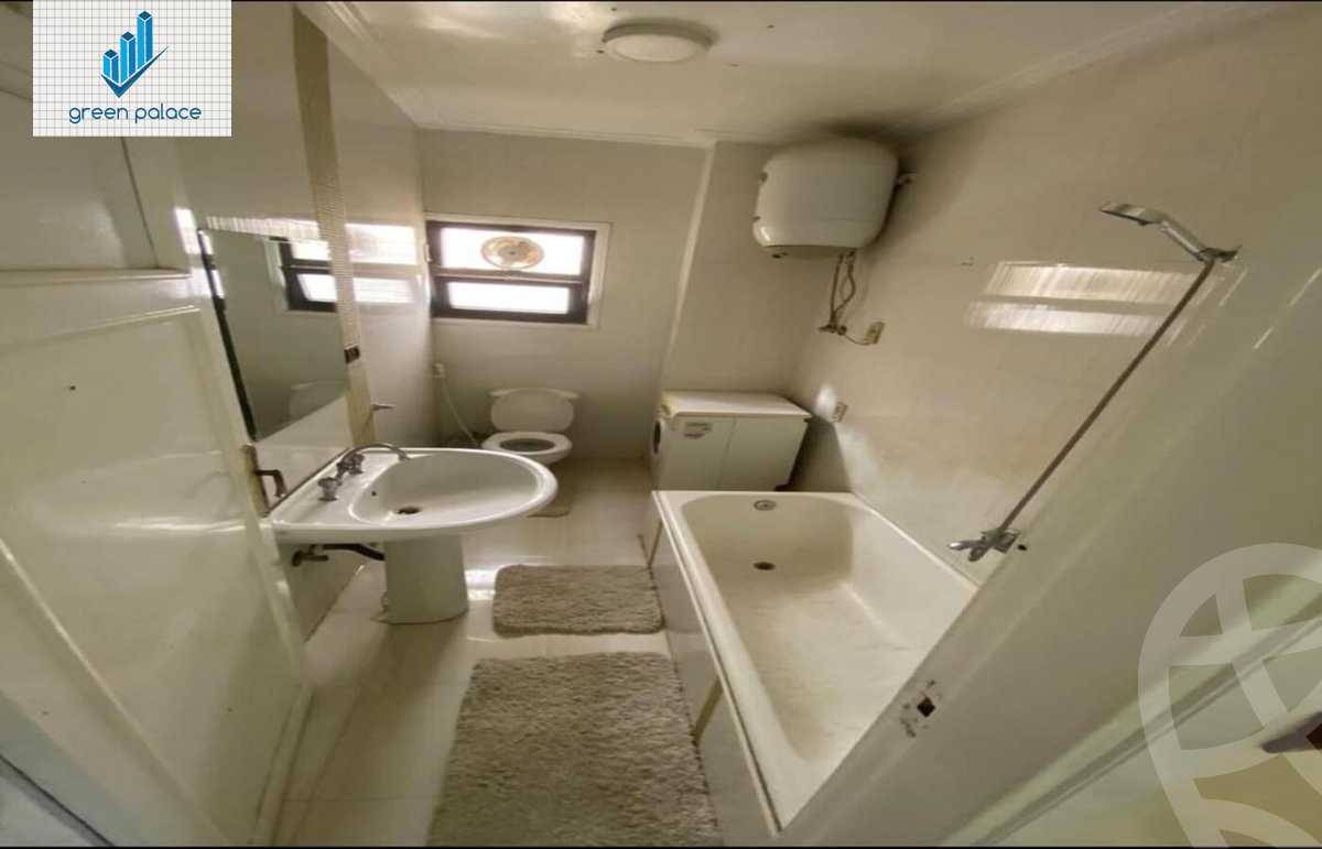 https://aqarmap.com.eg/ar/listing/5738123-for-rent-cairo-dokki-mohey-el-din-abo-el-ezz