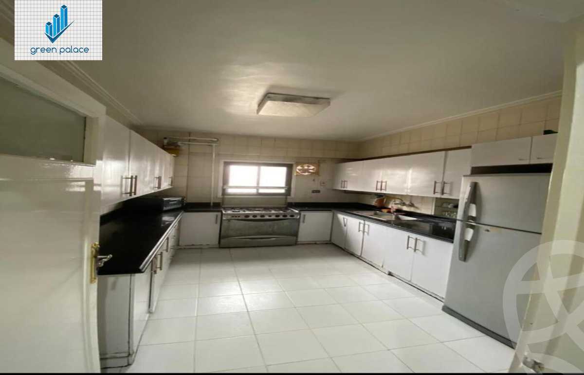 https://aqarmap.com.eg/ar/listing/5738123-for-rent-cairo-dokki-mohey-el-din-abo-el-ezz