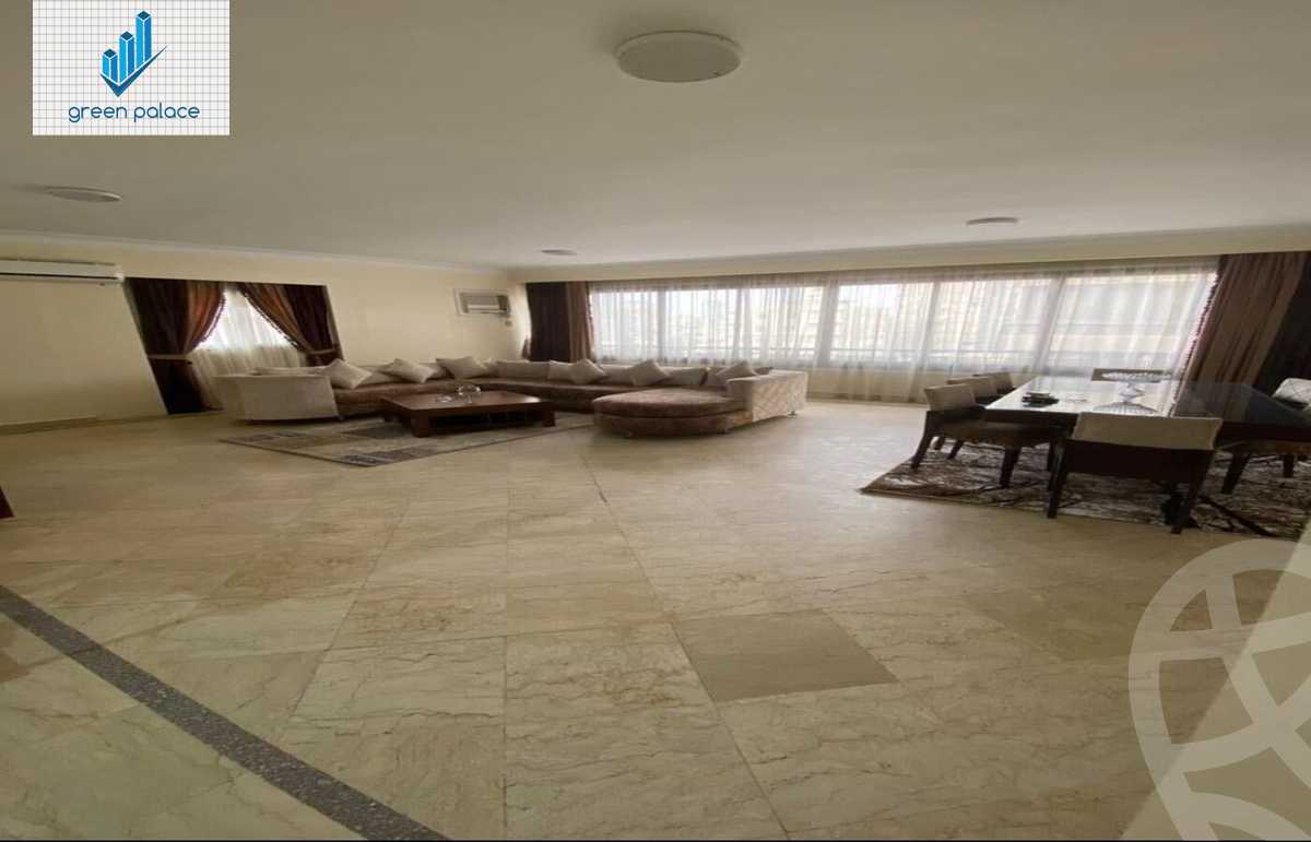 https://aqarmap.com.eg/ar/listing/5738123-for-rent-cairo-dokki-mohey-el-din-abo-el-ezz