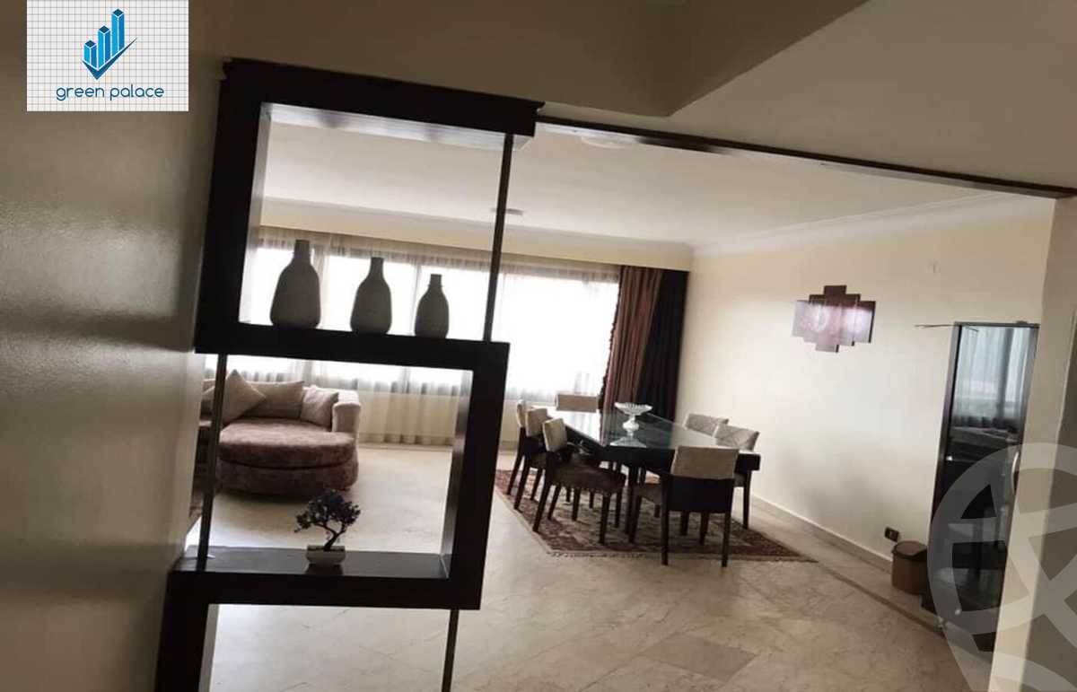 https://aqarmap.com.eg/ar/listing/5738123-for-rent-cairo-dokki-mohey-el-din-abo-el-ezz