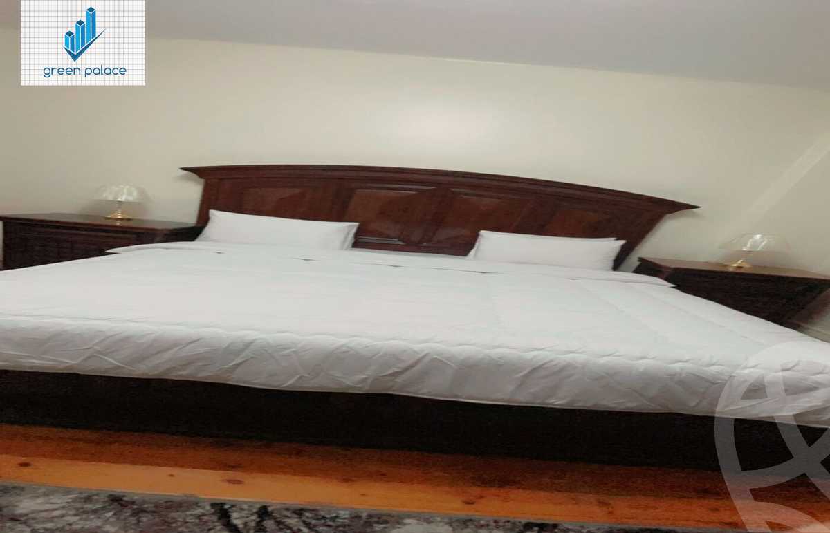 https://aqarmap.com.eg/ar/listing/5738123-for-rent-cairo-dokki-mohey-el-din-abo-el-ezz
