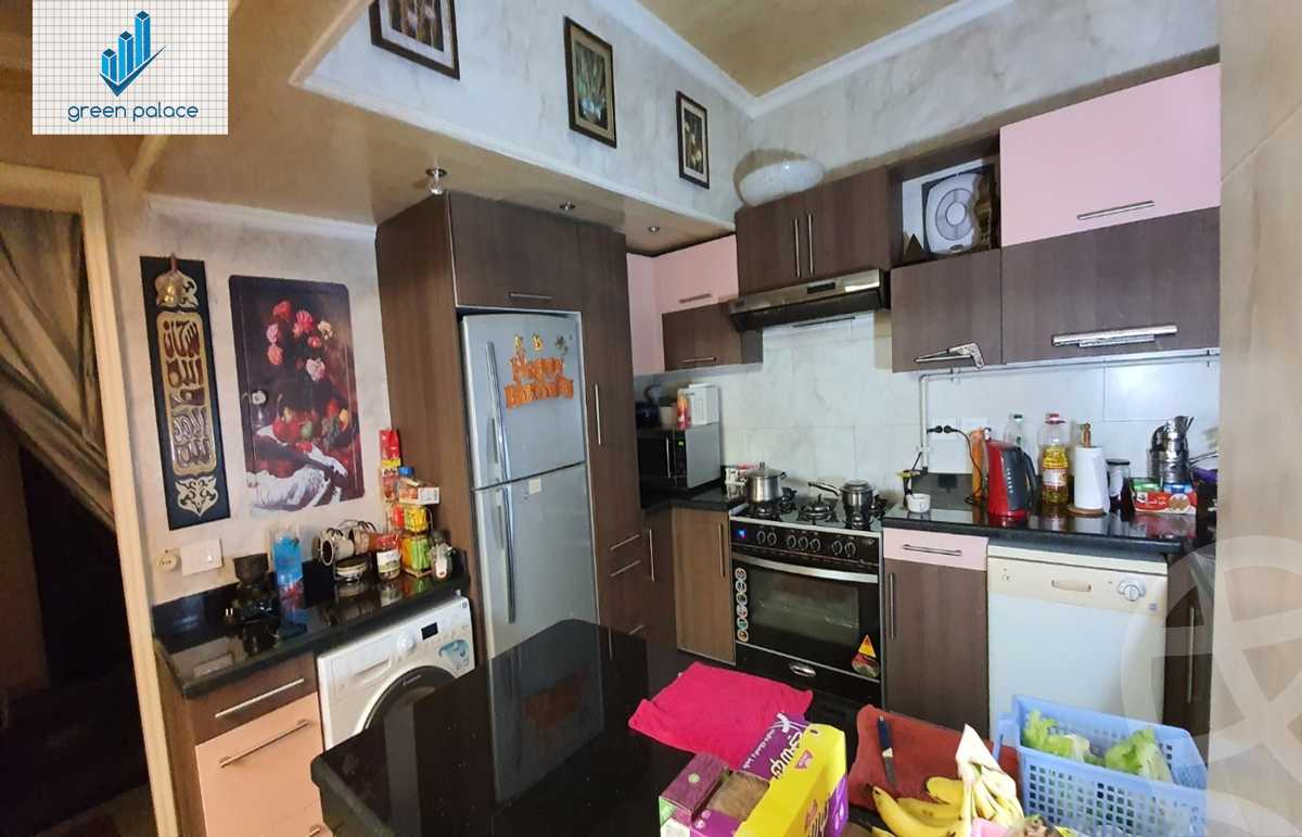 https://aqarmap.com.eg/en/listing/5849991-for-rent-cairo-dokki-mydn-lmsh-al-mesaha-st
