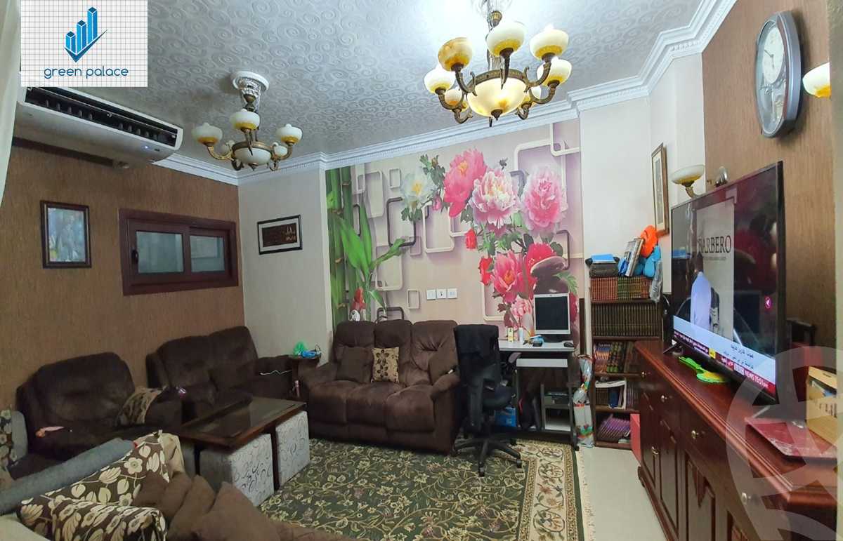 https://aqarmap.com.eg/en/listing/5849991-for-rent-cairo-dokki-mydn-lmsh-al-mesaha-st