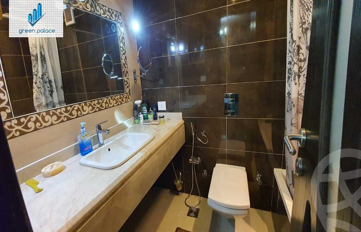 https://aqarmap.com.eg/en/listing/5849991-for-rent-cairo-dokki-mydn-lmsh-al-mesaha-st