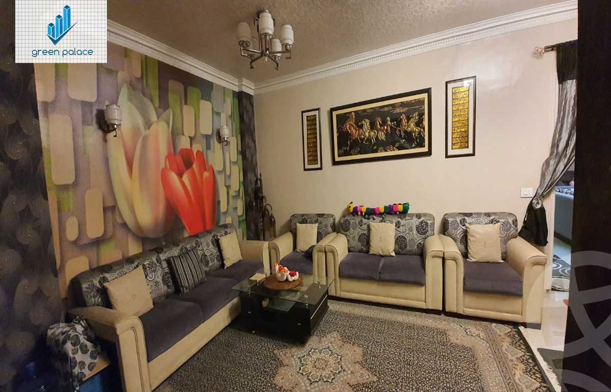 https://aqarmap.com.eg/en/listing/5849991-for-rent-cairo-dokki-mydn-lmsh-al-mesaha-st