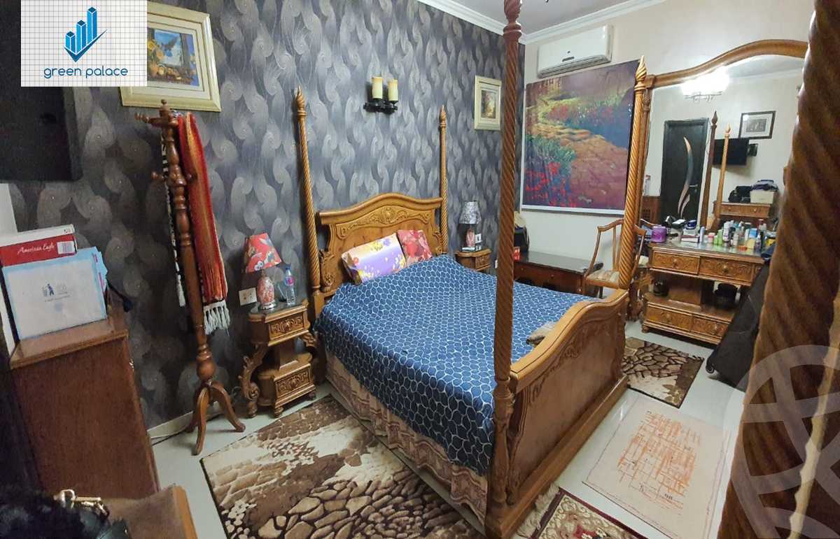 https://aqarmap.com.eg/en/listing/5849991-for-rent-cairo-dokki-mydn-lmsh-al-mesaha-st