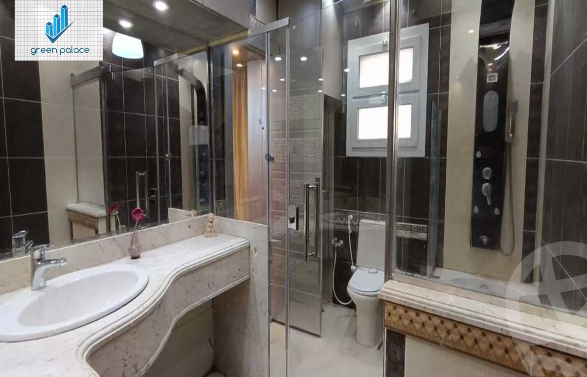https://aqarmap.com.eg/en/listing/5868559-for-rent-cairo-el-mohandesen-shr-ns-bn-mlk