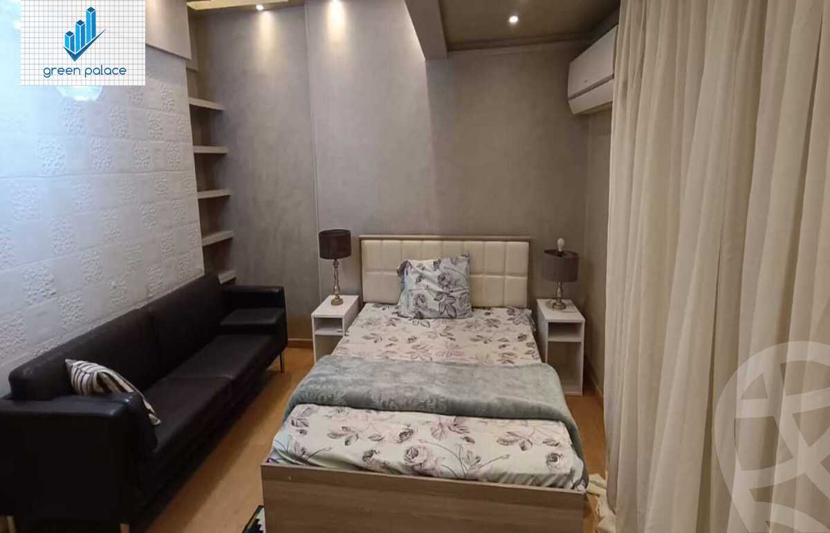 https://aqarmap.com.eg/en/listing/5868559-for-rent-cairo-el-mohandesen-shr-ns-bn-mlk