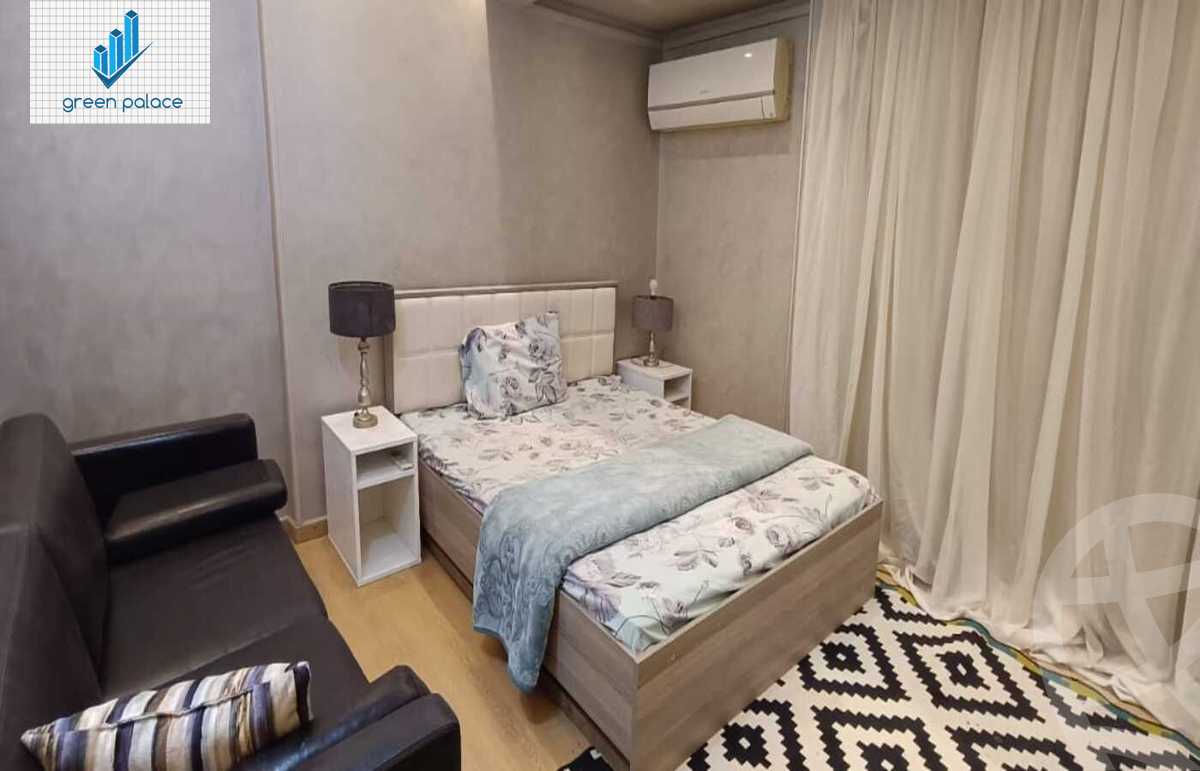 https://aqarmap.com.eg/en/listing/5868559-for-rent-cairo-el-mohandesen-shr-ns-bn-mlk