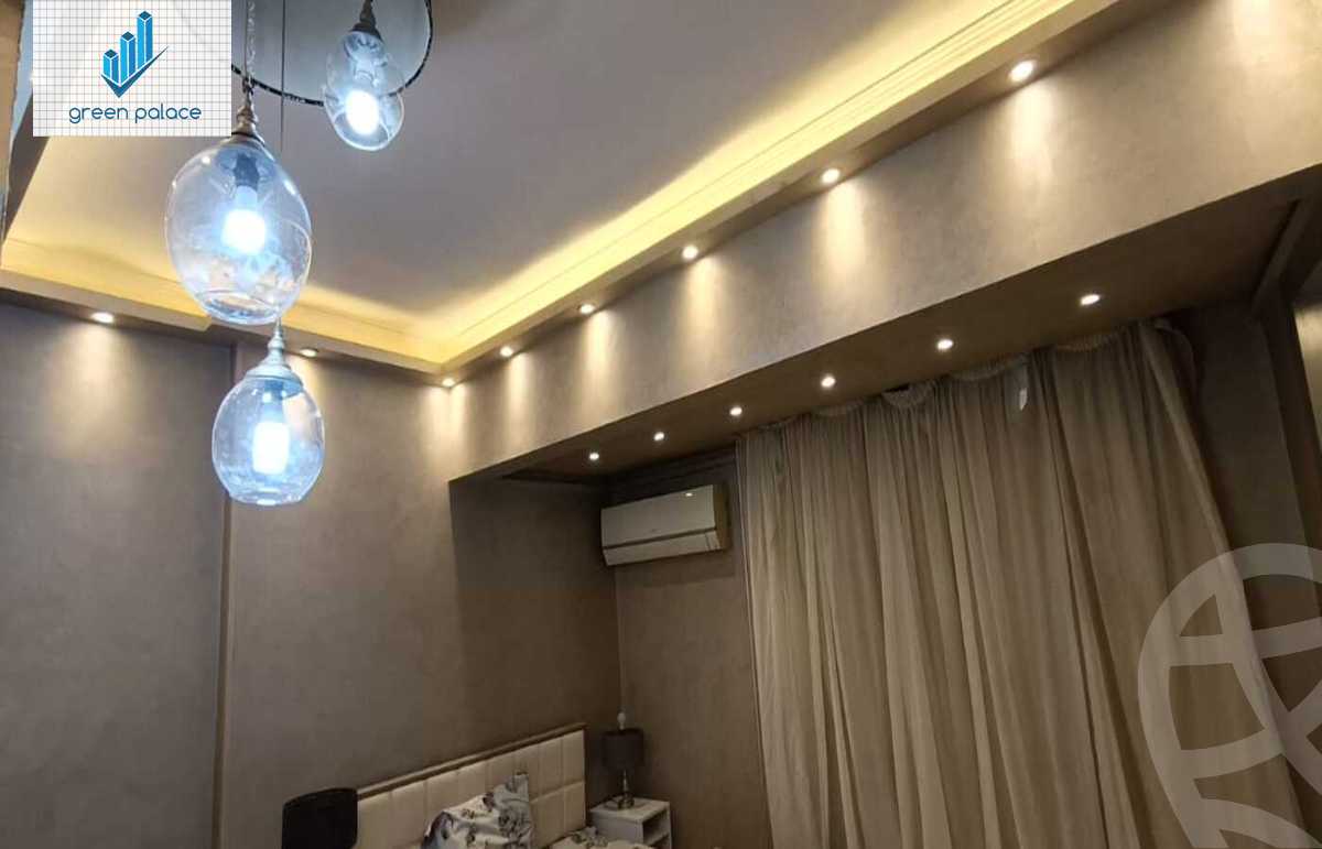 https://aqarmap.com.eg/en/listing/5868559-for-rent-cairo-el-mohandesen-shr-ns-bn-mlk